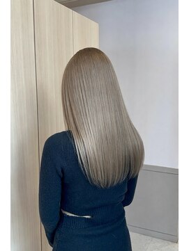 ネイバー(Neighbor) ホワイトミルクティー