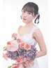 【撮影】シンプルプラン☆ヘアセット+お写真2枚