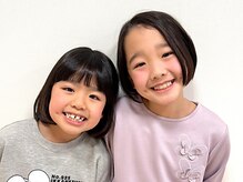 ビィアイの雰囲気（幅広い年代のお客様に愛され創業45年◎リピーター多数！）