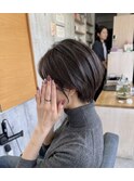 ショートカット