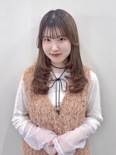 ジジ 宇都宮(Gigi)&nbsp;yunika 【宇都宮】