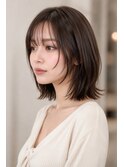 透け感くびれミディ/大人女性/OLさん/学生さん/20代/30代/40代