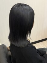 ヘア メルト(Hair Melt)&nbsp;Nemophila6