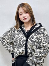 アッシュ 亀戸東口店(Ash) 折目 奈央