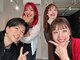 マロウ(marou)の写真