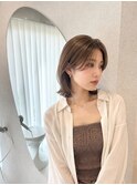 草津/栗東/レイヤーカット/LANIAKEA/ラニアケア
