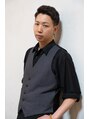 ZAZ(ザズ) 久保 彰成