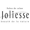 ジョリエス 目白店(Joliesse)のお店ロゴ