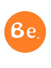 Be. Hair Gallery 【ビーヘアーギャラリー】