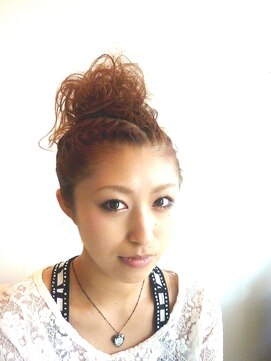 フェイト(fate) [Fate] set