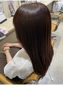 アディクシーカラー