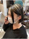 【Roji】90年代ハイライト！