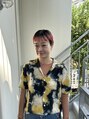 クオッカ(QUOKKA) 佐藤 麻衣子