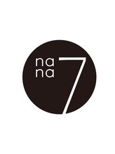 7(nana)【ナナ】