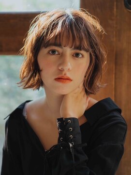 & 新高円寺駅前店 【2022年新作スタイル】&新高円寺駅前店