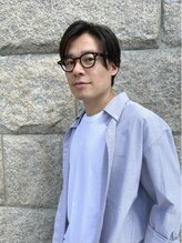 ゼン(Zen.)&nbsp;梶 貴志