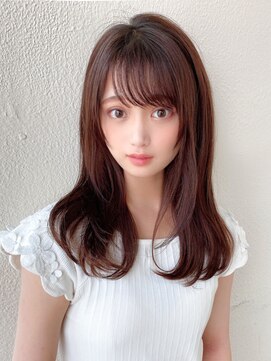 アフロートpd+ KOBE(AFLOATpd+) 1月プレ・2月グランドOPEN!】神戸三宮初進出☆AFLOAT KOBE＋PD