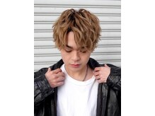 ササ(33)
