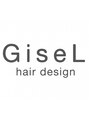 ジゼル 宗像(GiseL) GiseL 宗像