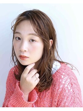 ゼロ 木太店(ZERO) キュートミディ