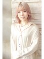 ストーリア 池上店(STORIA) 山口 夏奈