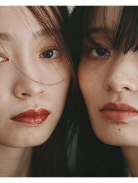 シベルバレー 横浜(sibell) 〈シベルバレー〉sibell Ballet / visual image.