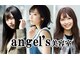 エンゼル美容室(Angels)の写真