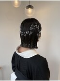 卒業式アレンジ今出10