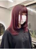 〇ボルドー