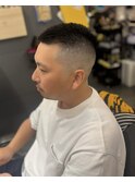 ショート