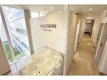 サロウィン 仙台本町店(SALOWIN)