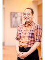 モッズヘア メン 上尾東口店(mod's hair men) 畑聡弥 [上尾]