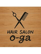 オーガ(O-GA) 津留 美穂子