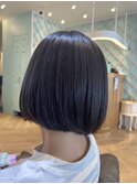 7-37 ボブ