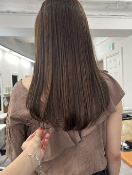 グリーン 高田馬場(green) 【SANA】