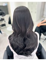 アルドーレ(Ardore)&nbsp;☆透明感カラー×韓国風くびれレイヤー