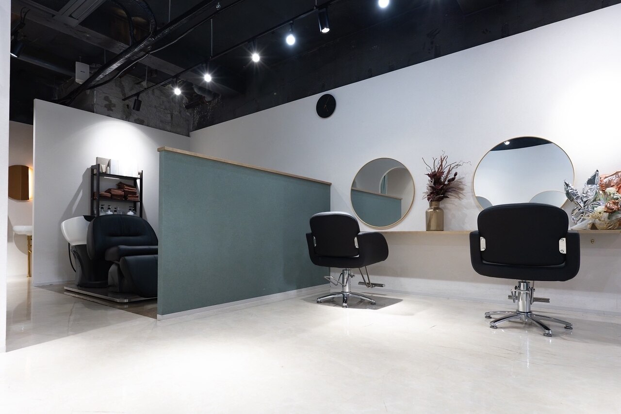 シャングリラアネックス 門真市駅前店(SHANGRH-LA annex