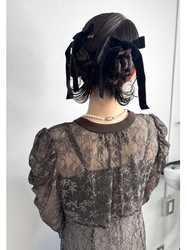 ドッツ(Dots.) Dots.set