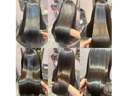 フッタ(Futta)の写真