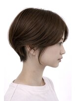 イワッシュ 二俣川駅店(IwAsh)&nbsp;#髪質改善#縮毛矯正#学割U24#二俣川駅