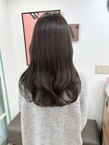 アミート(ameet) オリーブベージュ