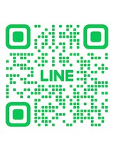 アミティー(amitie) 岡田 和之