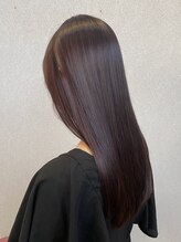 ミニマス(minimus)