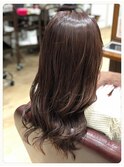 お客様スタイル