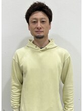 レイフィールド 扶桑店 生田 裕也