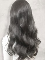 アース 戸塚店(HAIR&MAKE EARTH)&nbsp;ナチュラルハイライト