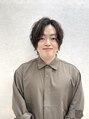 トッカ 三宮ANNEX(tocca) 北條 弘樹