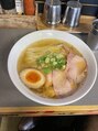 イースブルー 丸亀店(Y’s Blue)&nbsp;出汁ラーメン巡りしてます^_^すきです☆