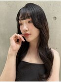 くびれ巻き