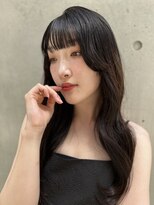 ジゼル 梅田(GiseL)&nbsp;くびれ巻き